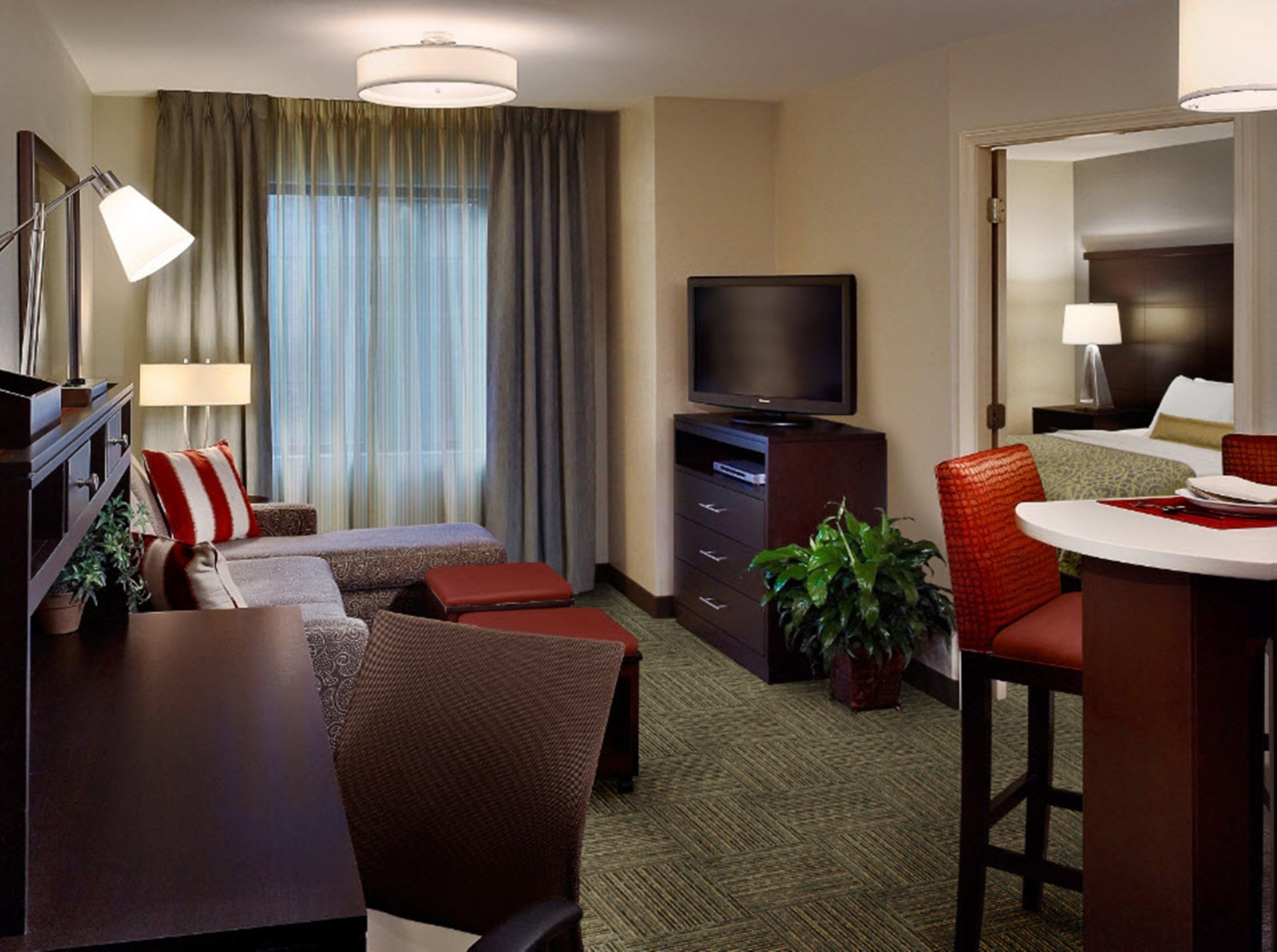 Staybridge Suites Dearborn By Ihg מראה חיצוני תמונה