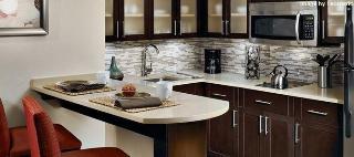 Staybridge Suites Dearborn By Ihg מראה חיצוני תמונה
