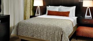 Staybridge Suites Dearborn By Ihg מראה חיצוני תמונה